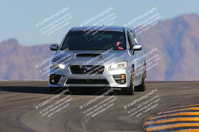media/Jan-08-2023-SCCA SD (Sun) [[8f6a5b9391]]/Novice Group/Session 3 (Turn 12)/